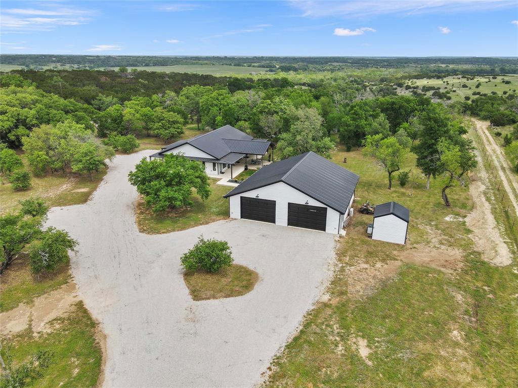 4455 N Fm 1174, Bertram, Texas image 2