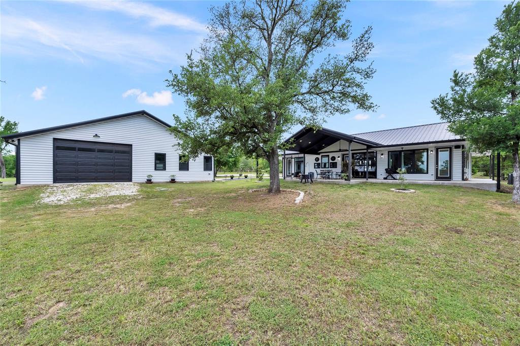 4455 N Fm 1174, Bertram, Texas image 7