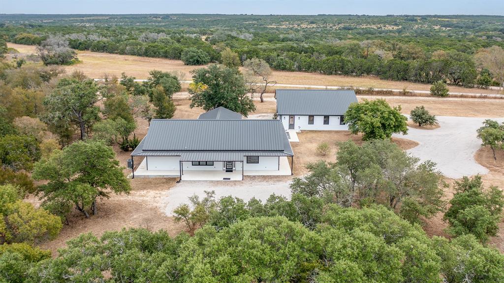 4455 N Fm 1174, Bertram, Texas image 36