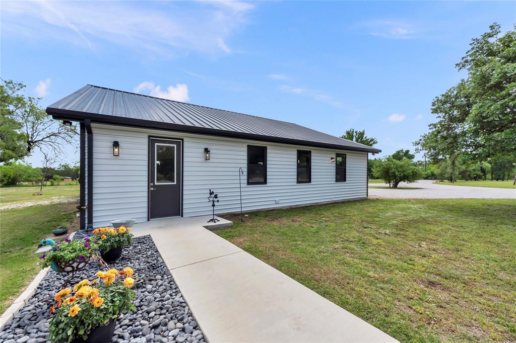 4455 N Fm 1174, Bertram, Texas image 12