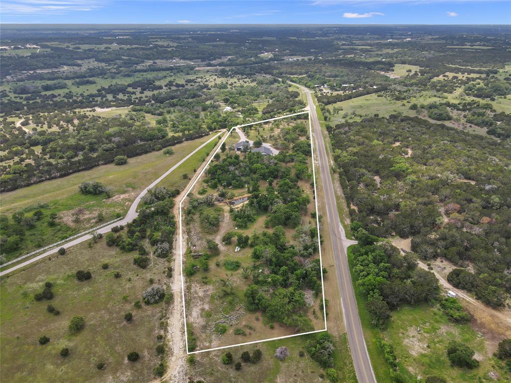 4455 N Fm 1174, Bertram, Texas image 46