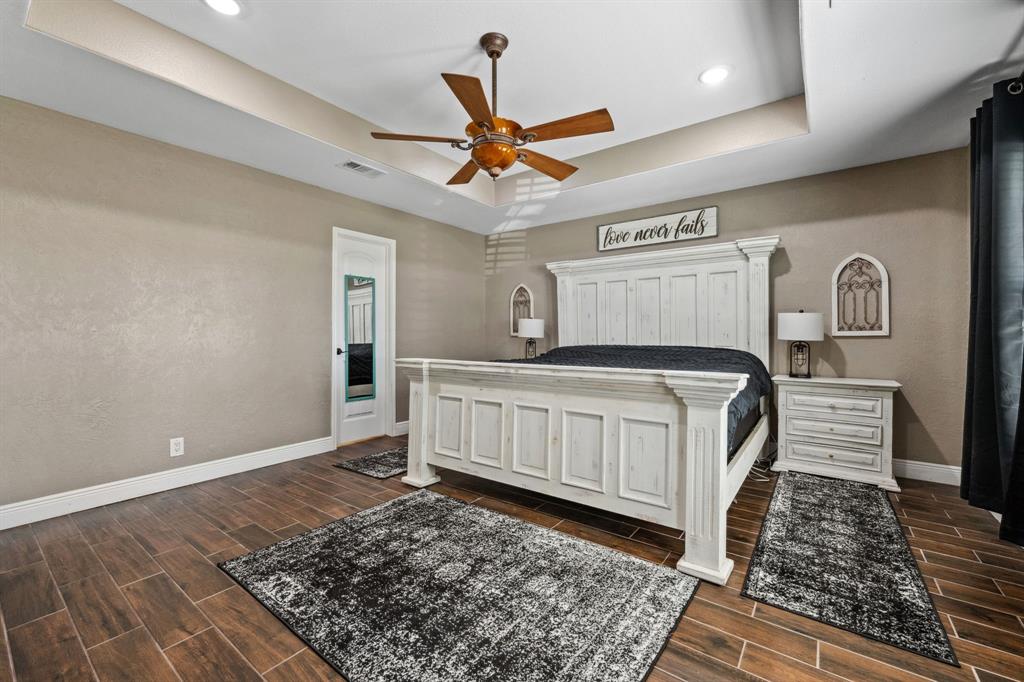9711 Highway 150, Shepherd, Texas image 21