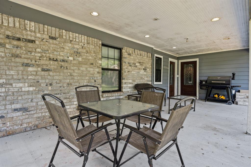9711 Highway 150, Shepherd, Texas image 30