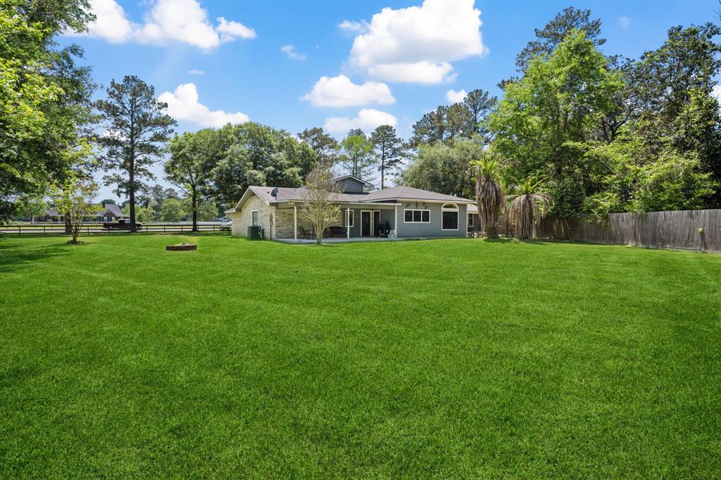 9711 Highway 150, Shepherd, Texas image 31
