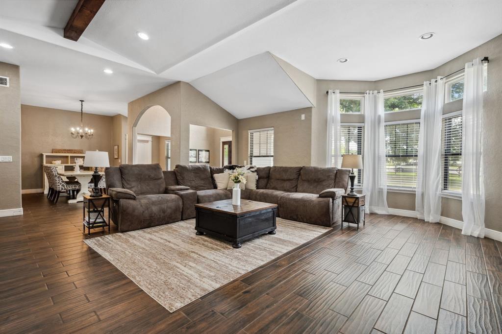 9711 Highway 150, Shepherd, Texas image 10