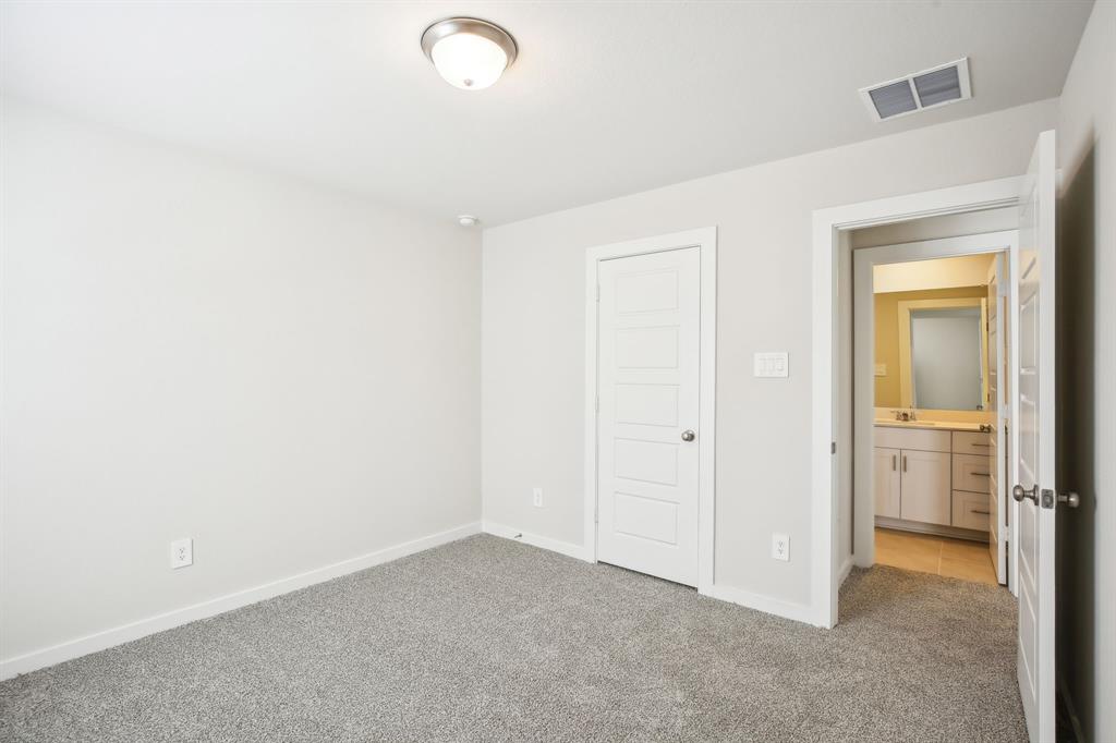 17929 Stone Terrace Court, Montgomery, Texas image 45