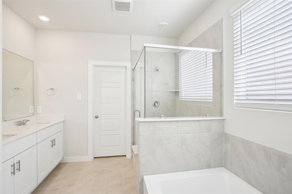 17929 Stone Terrace Court, Montgomery, Texas image 23