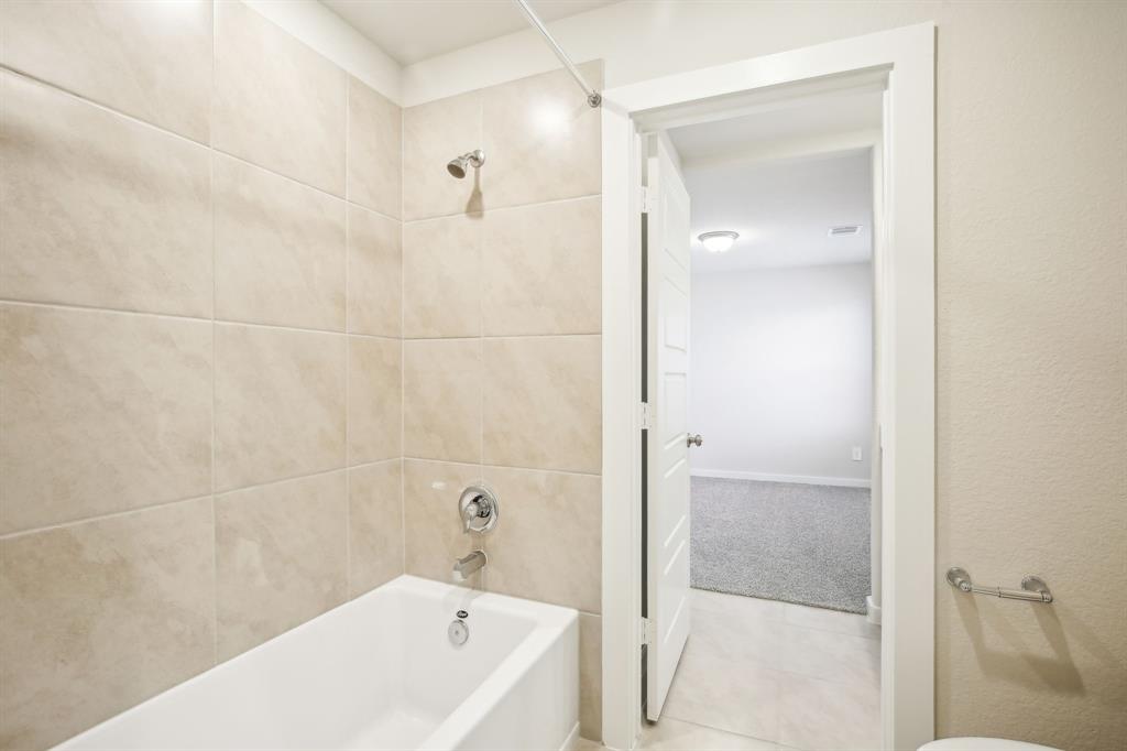 17929 Stone Terrace Court, Montgomery, Texas image 36