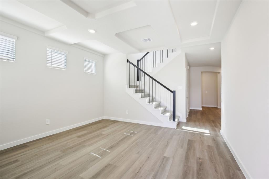 17929 Stone Terrace Court, Montgomery, Texas image 12