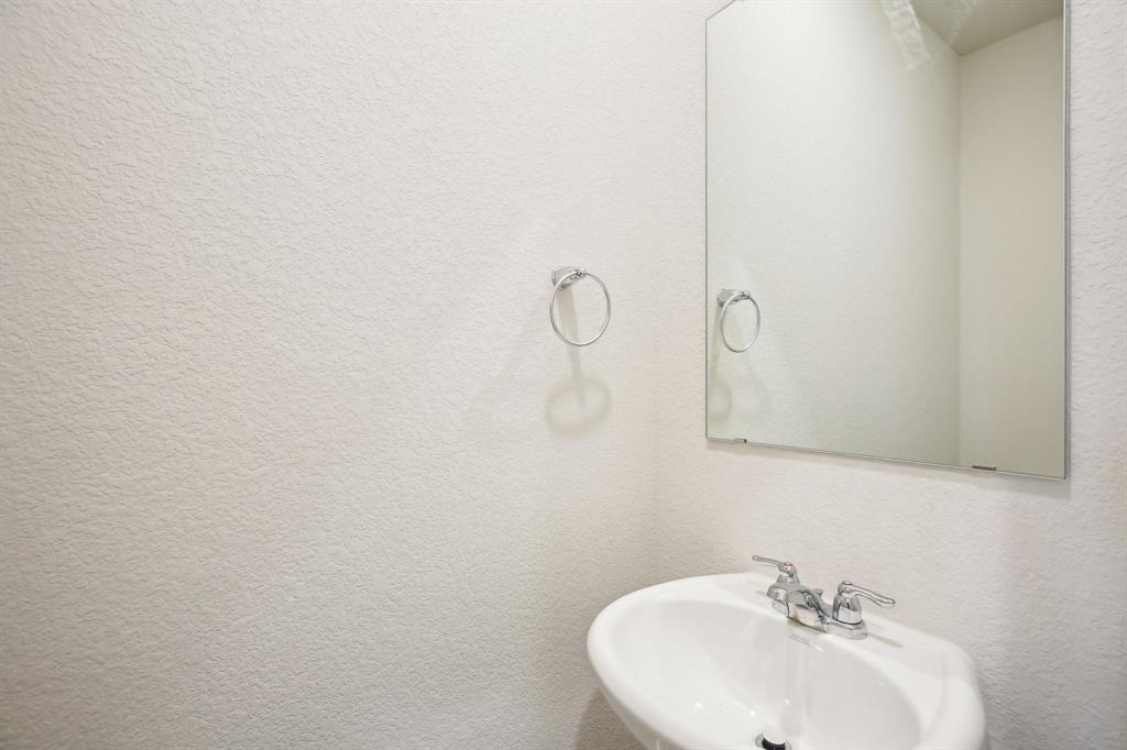 17929 Stone Terrace Court, Montgomery, Texas image 16