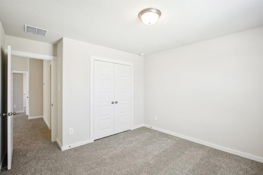17929 Stone Terrace Court, Montgomery, Texas image 33