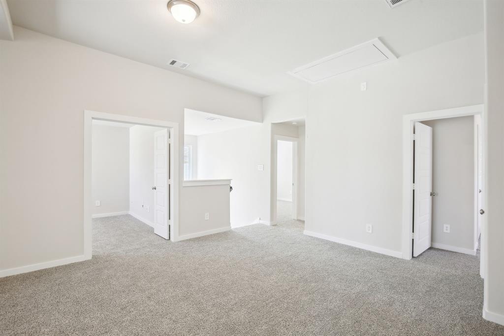 17929 Stone Terrace Court, Montgomery, Texas image 29
