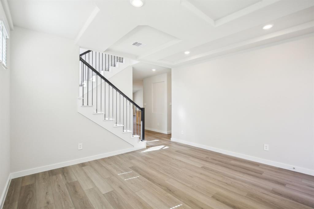 17929 Stone Terrace Court, Montgomery, Texas image 14