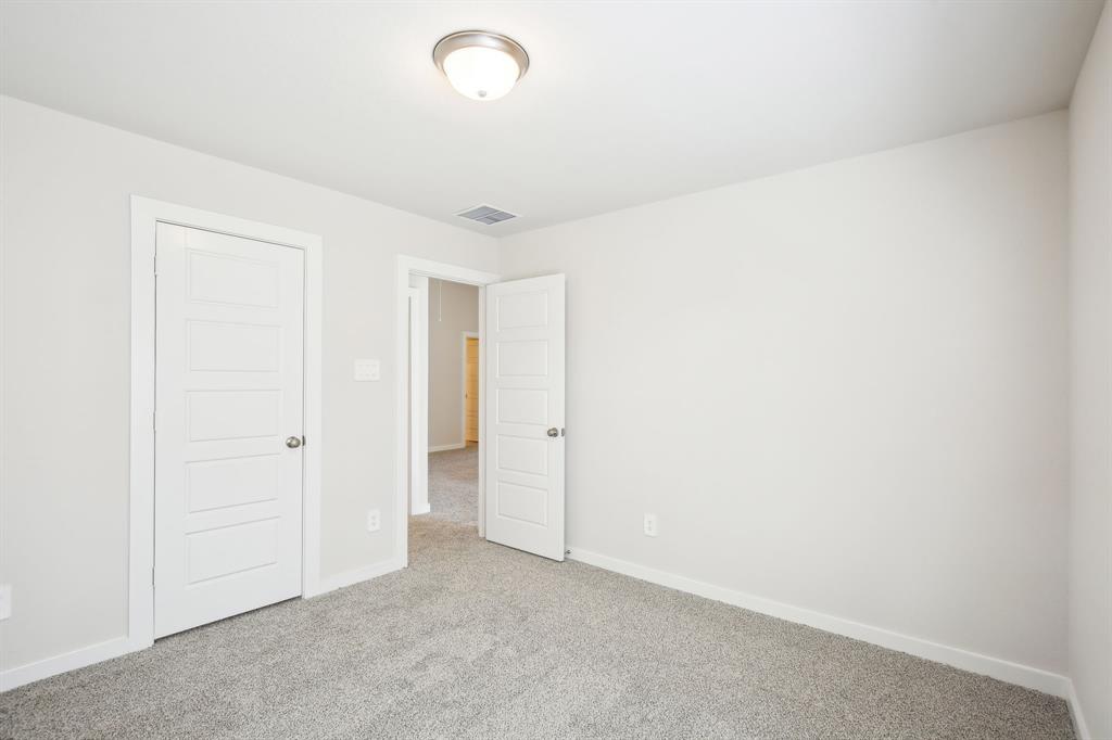 17929 Stone Terrace Court, Montgomery, Texas image 44