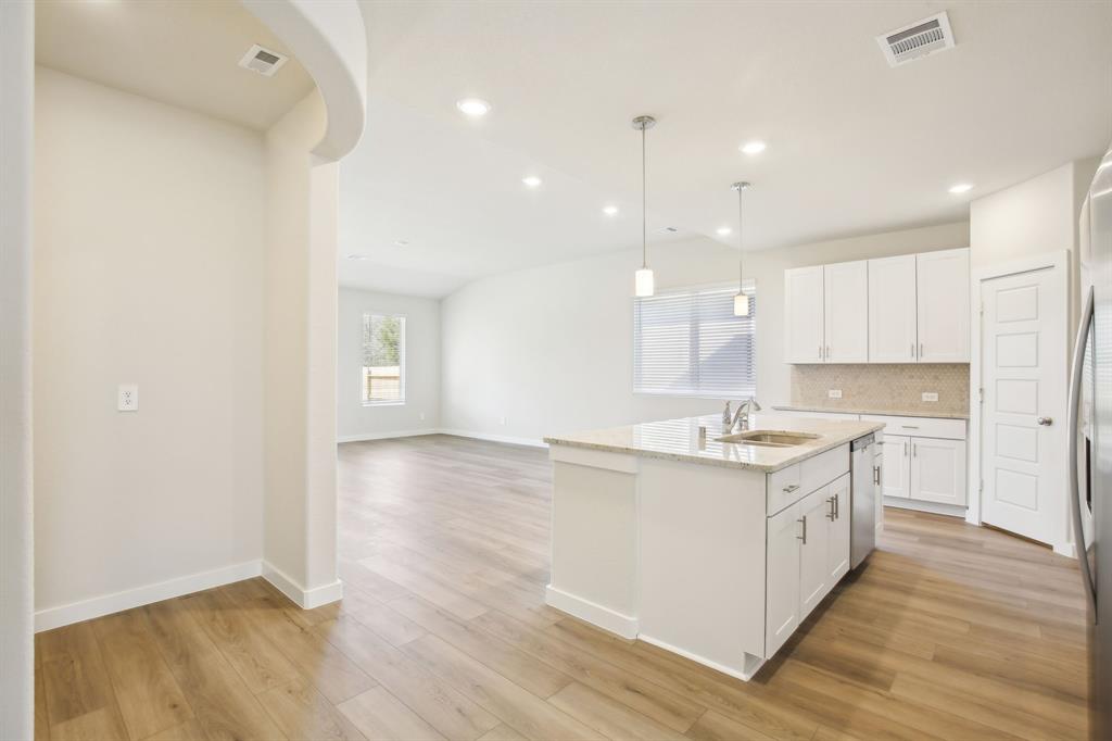 17929 Stone Terrace Court, Montgomery, Texas image 3