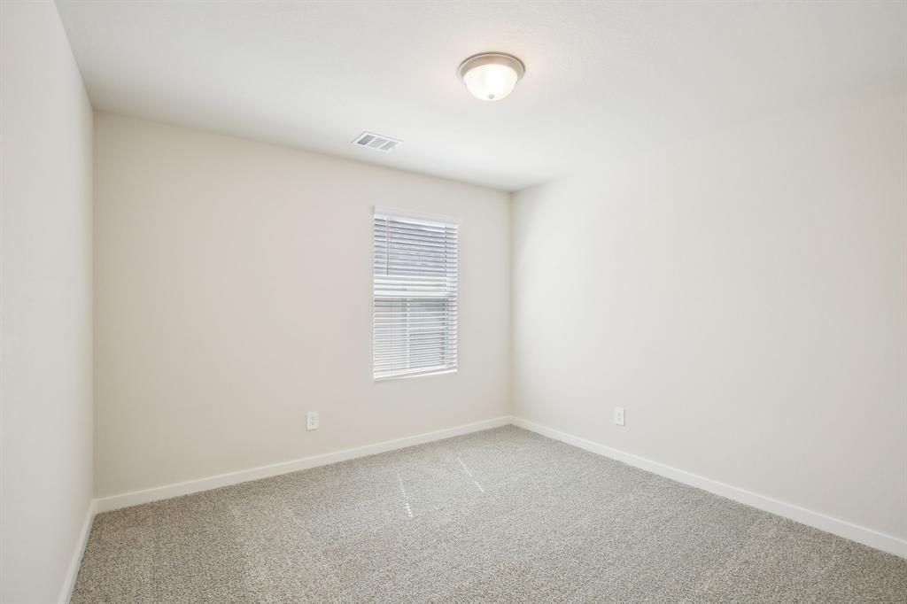 17929 Stone Terrace Court, Montgomery, Texas image 43