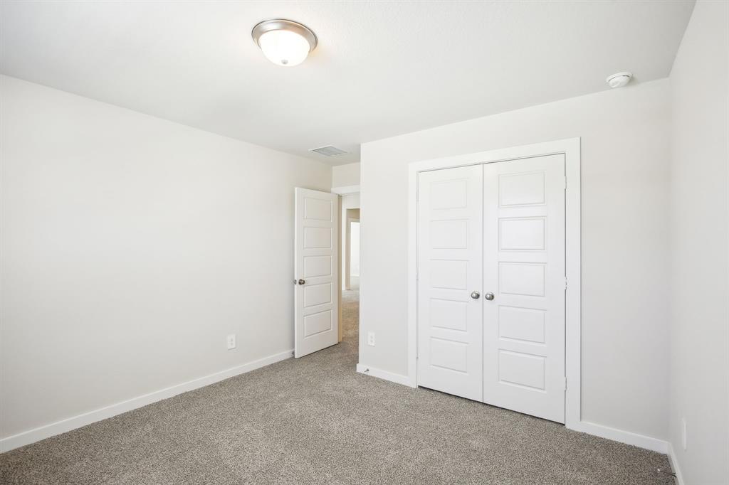 17929 Stone Terrace Court, Montgomery, Texas image 34