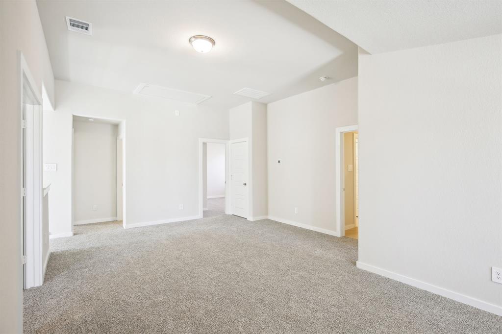 17929 Stone Terrace Court, Montgomery, Texas image 28