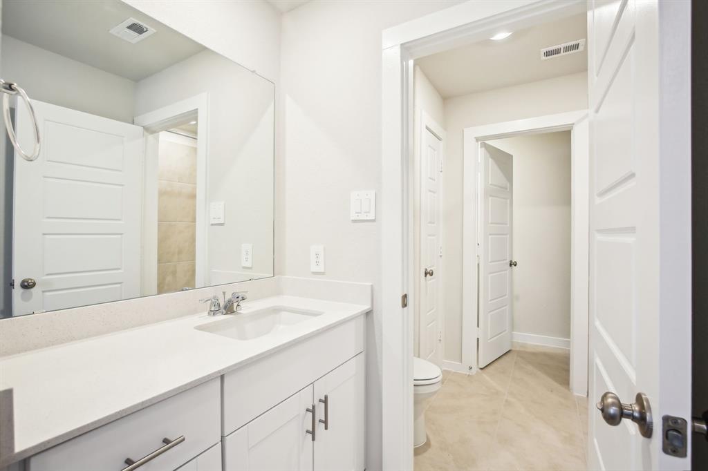 17929 Stone Terrace Court, Montgomery, Texas image 38