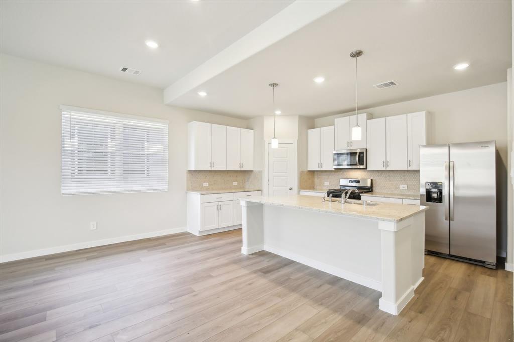 17929 Stone Terrace Court, Montgomery, Texas image 6