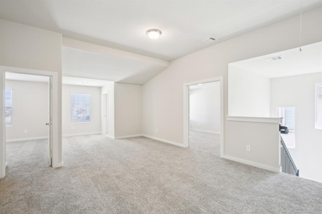 17929 Stone Terrace Court, Montgomery, Texas image 41