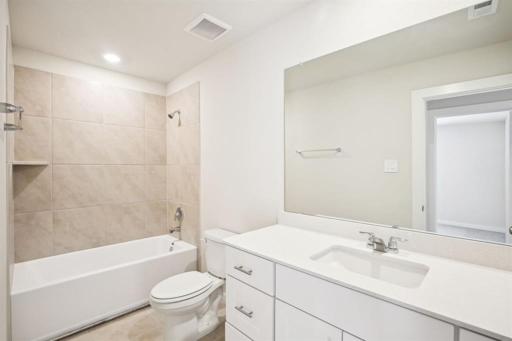 17929 Stone Terrace Court, Montgomery, Texas image 42