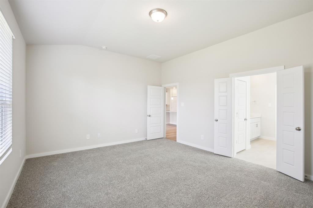 17929 Stone Terrace Court, Montgomery, Texas image 22