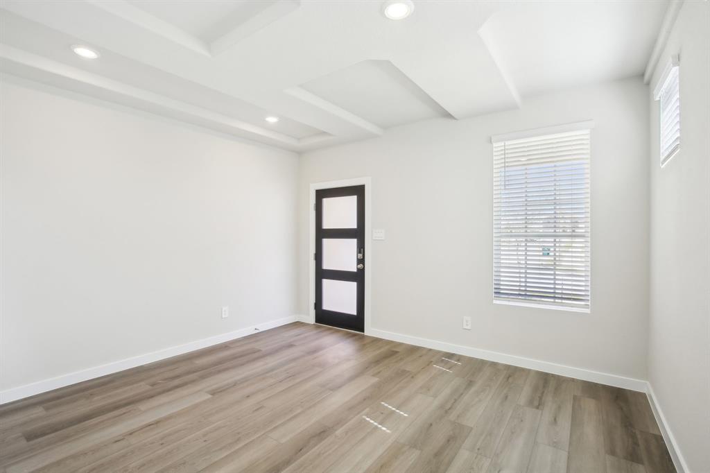 17929 Stone Terrace Court, Montgomery, Texas image 10
