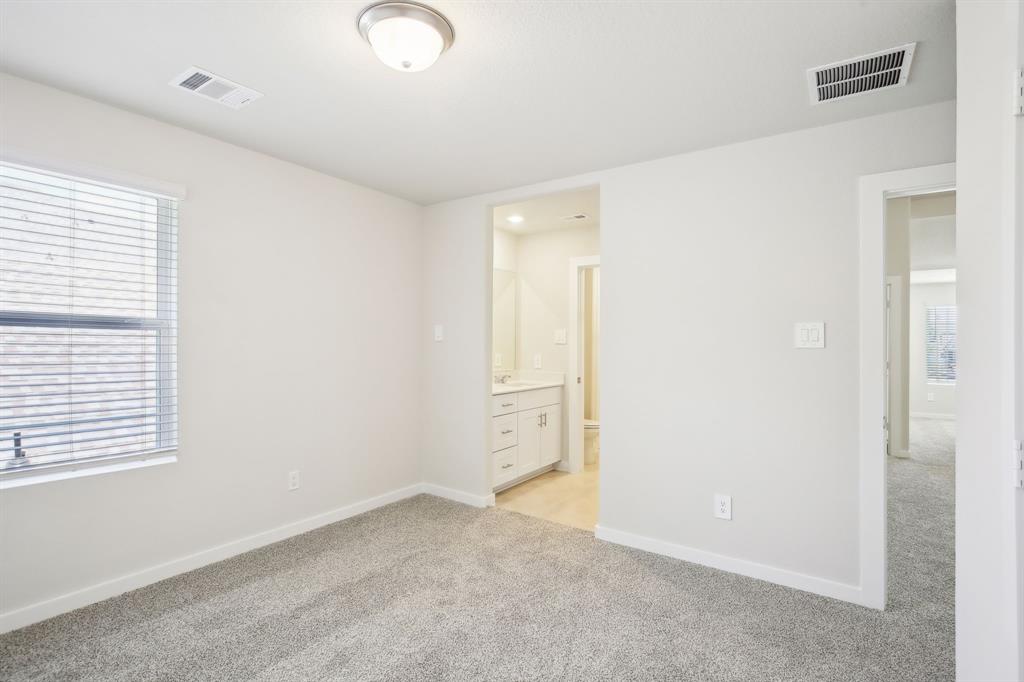 17929 Stone Terrace Court, Montgomery, Texas image 40