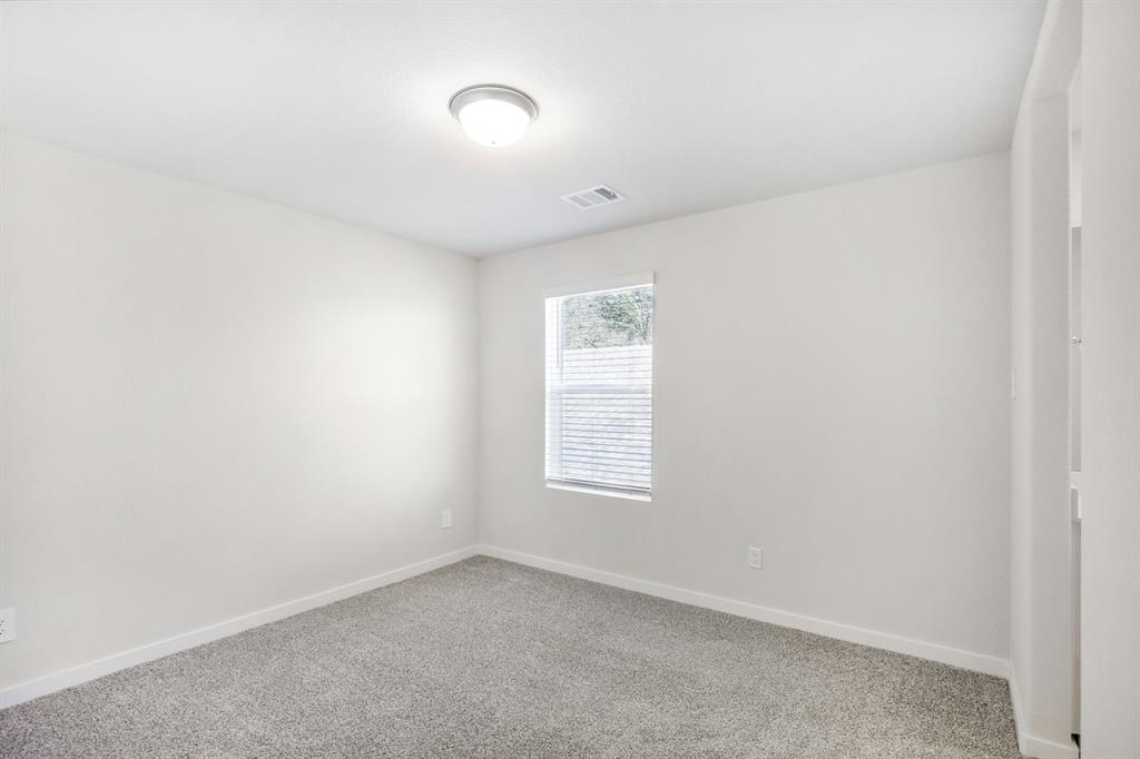 17929 Stone Terrace Court, Montgomery, Texas image 32