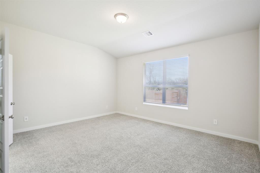 17929 Stone Terrace Court, Montgomery, Texas image 19