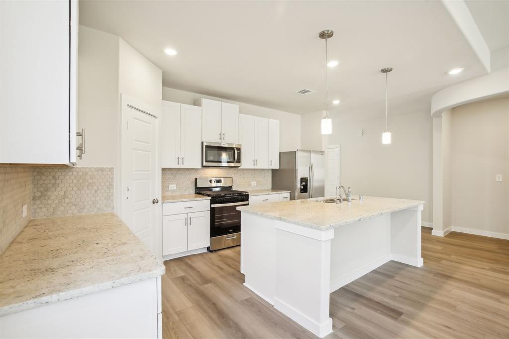 17929 Stone Terrace Court, Montgomery, Texas image 5