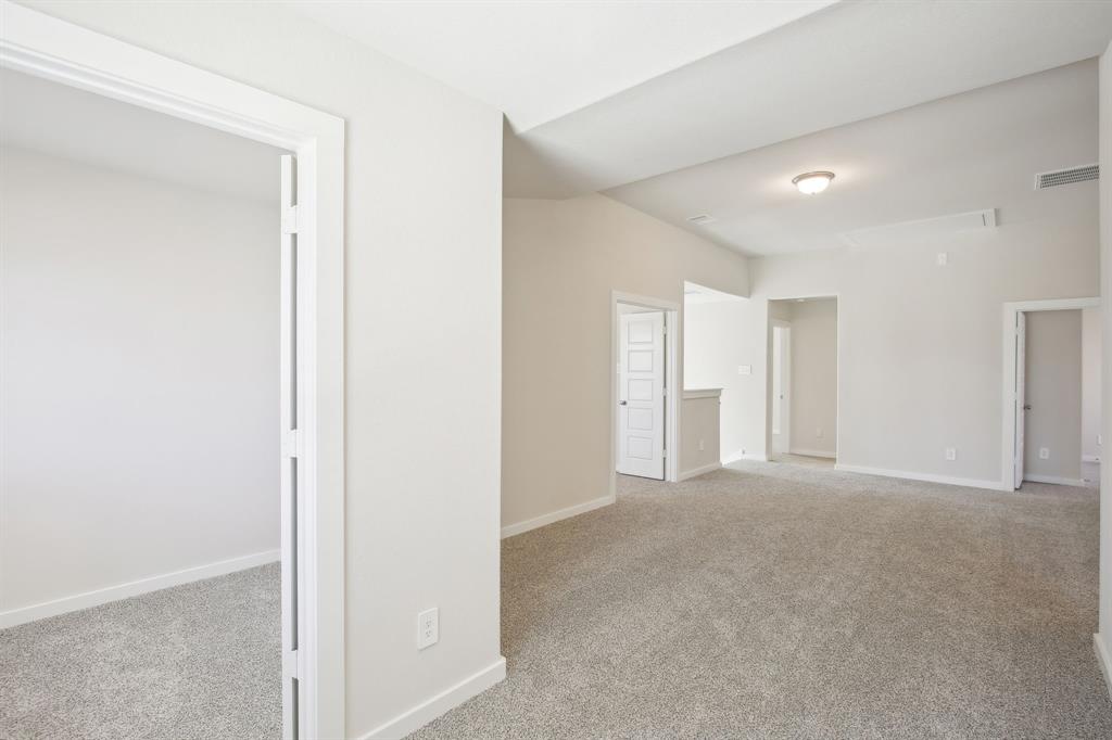 17929 Stone Terrace Court, Montgomery, Texas image 27
