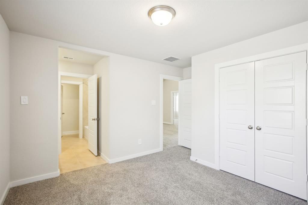17929 Stone Terrace Court, Montgomery, Texas image 39