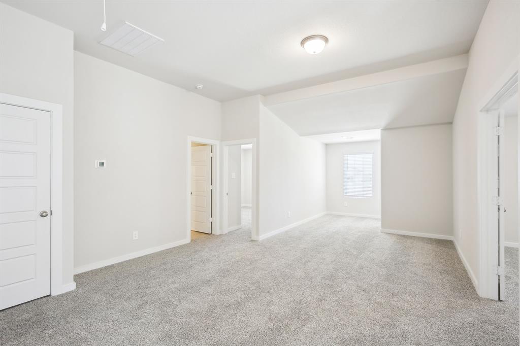 17929 Stone Terrace Court, Montgomery, Texas image 25