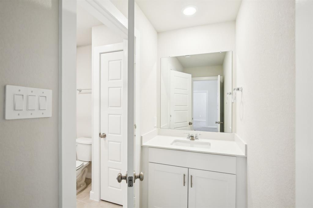 17929 Stone Terrace Court, Montgomery, Texas image 35