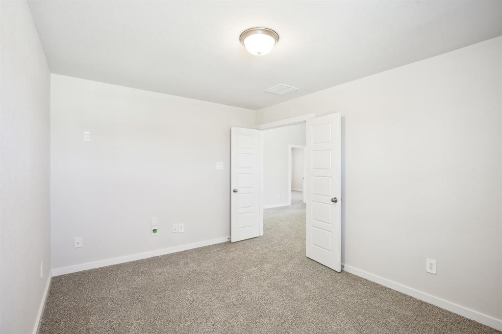 17929 Stone Terrace Court, Montgomery, Texas image 31