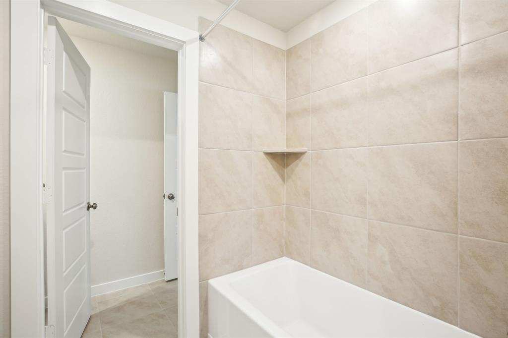 17929 Stone Terrace Court, Montgomery, Texas image 37