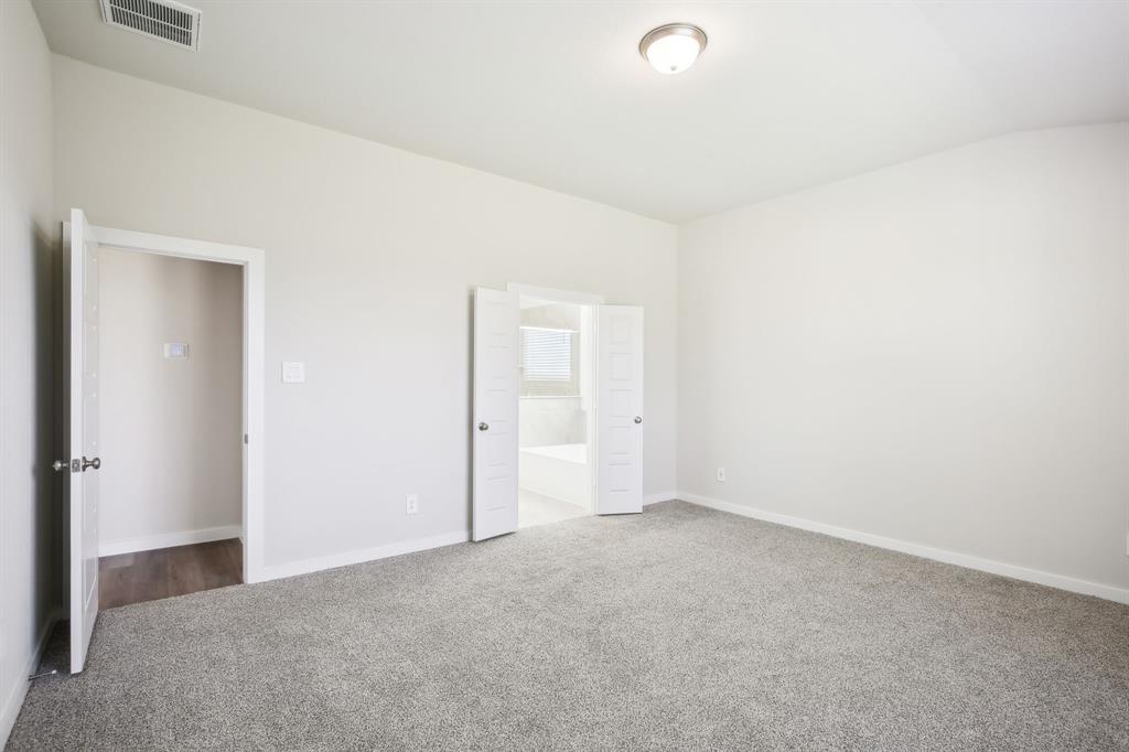 17929 Stone Terrace Court, Montgomery, Texas image 21