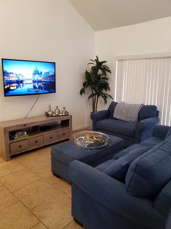 12900 Walden Road #414D, Montgomery, Texas image 6