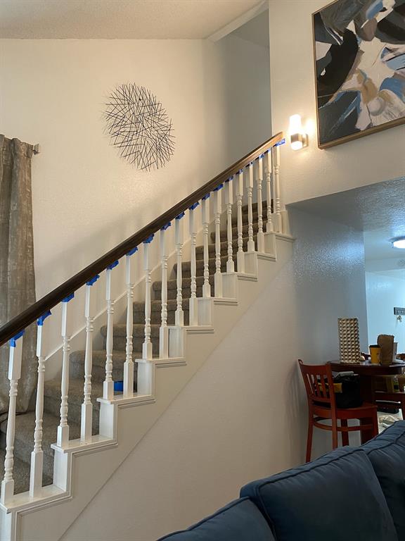 12900 Walden Road #414D, Montgomery, Texas image 19