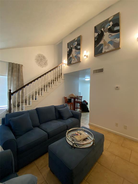 12900 Walden Road #414D, Montgomery, Texas image 8
