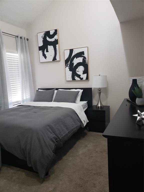12900 Walden Road #414D, Montgomery, Texas image 13