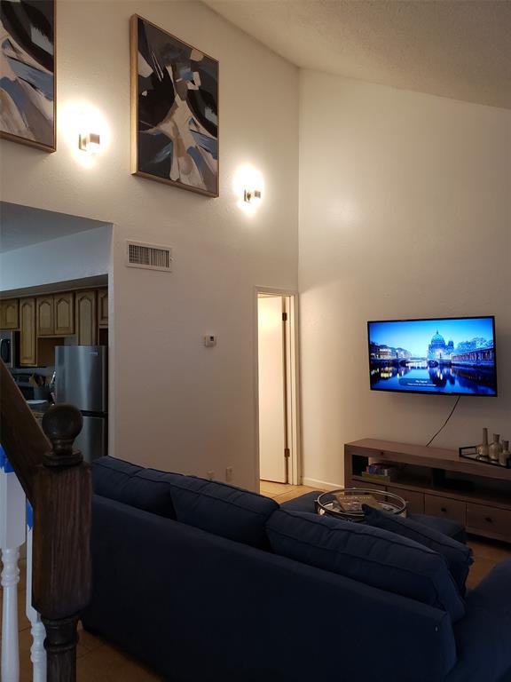 12900 Walden Road #414D, Montgomery, Texas image 17