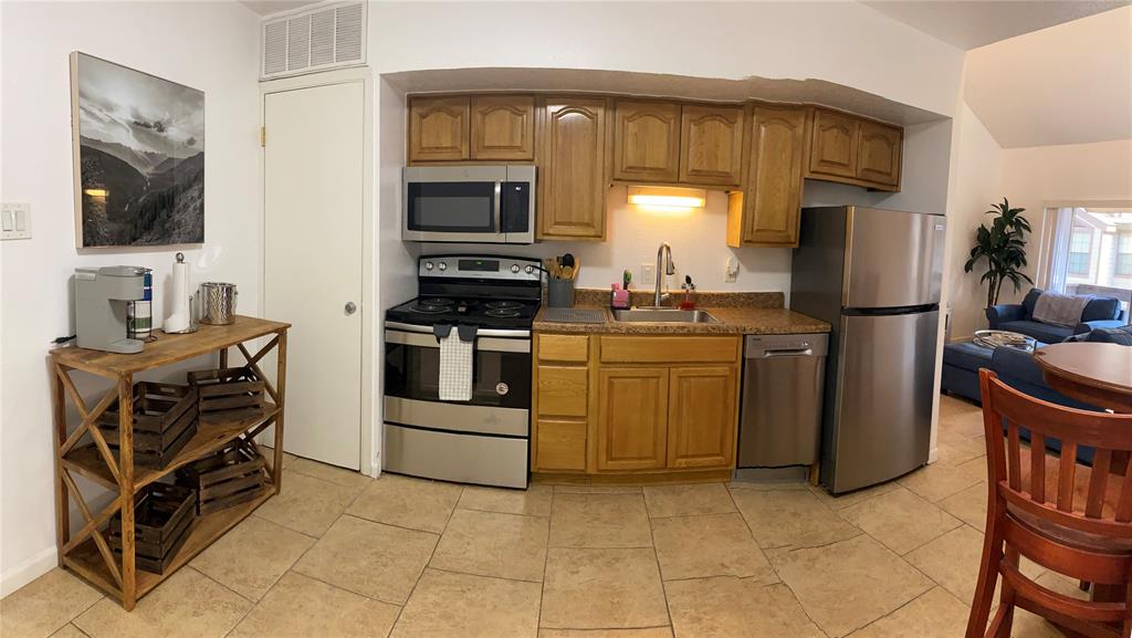 12900 Walden Road #414D, Montgomery, Texas image 10