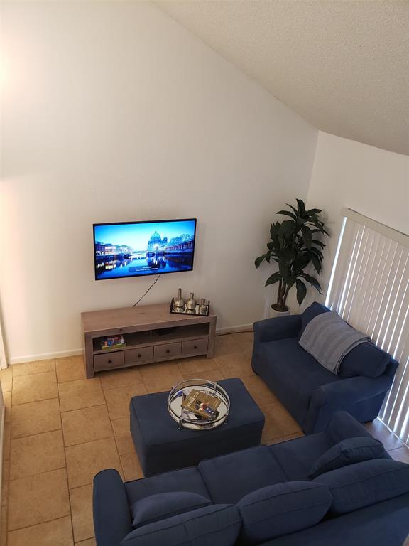 12900 Walden Road #414D, Montgomery, Texas image 4
