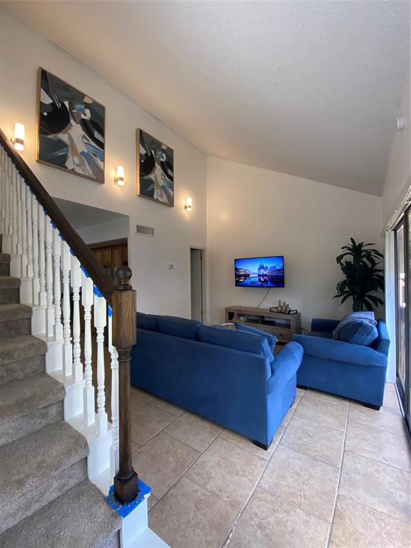 12900 Walden Road #414D, Montgomery, Texas image 20