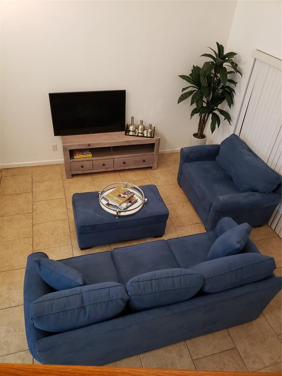 12900 Walden Road #414D, Montgomery, Texas image 3