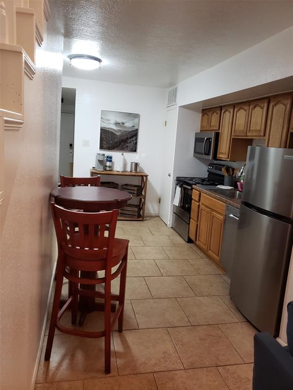 12900 Walden Road #414D, Montgomery, Texas image 9