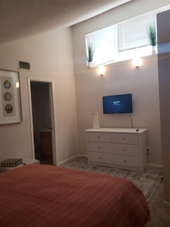 12900 Walden Road #414D, Montgomery, Texas image 22